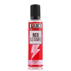 26841_T-juice_Red_Astaire_T-juice_e-juice_1