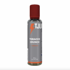 44471_T-juice_T-juice_Tobacco_Crunch_50ml_e-juice_1