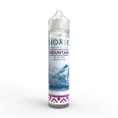 Bhckq_Norse_Norse_Mountain_-_Minted_Berries_50ml_E_1