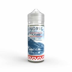 gt8RT_Norse_Norse_Fjord_-_Cloudberry__Raspberry____1